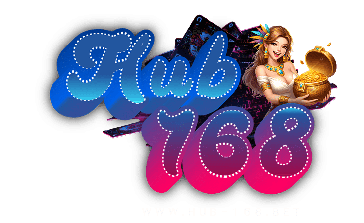 hub-168